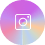 Instagram Icon